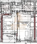 Продава 2-СТАЕН, град Варна, Кайсиева градина • 89000 € / 174068.87 лв. • 86402083 1