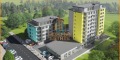 Продава 2-СТАЕН, град Варна, Кайсиева градина • 89000 € / 174068.87 лв. • 86402083 3