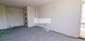 Продава 2-СТАЕН, град Пловдив, Въстанически • 102700 € • 41270376 — Holmes.bg
