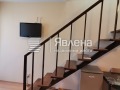 Продава 2-СТАЕН, област Бургас, к.к. Слънчев бряг • 77000 € / 150598.91 лв. • 88955872 7