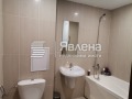 Продава 2-СТАЕН, област Бургас, к.к. Слънчев бряг • 77000 € / 150598.91 лв. • 88955872 10