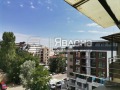 Продава 2-СТАЕН, област Бургас, к.к. Слънчев бряг • 77000 € / 150598.91 лв. • 88955872 16
