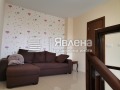Продава 2-СТАЕН, област Бургас, к.к. Слънчев бряг • 77000 € / 150598.91 лв. • 88955872 11