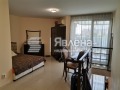 Продава 2-СТАЕН, област Бургас, к.к. Слънчев бряг • 77000 € / 150598.91 лв. • 88955872 14