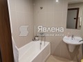 Продава 2-СТАЕН, област Бургас, к.к. Слънчев бряг • 77000 € / 150598.91 лв. • 88955872 13