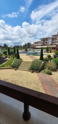 Продава 2-СТАЕН, област Бургас, с. Кошарица • 66000 € / 129084.78 лв. • 85890545 7