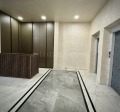 Продава 2-СТАЕН, област Пазарджик, гр. Панагюрище • 105741 € • 34722642 — Holmes.bg