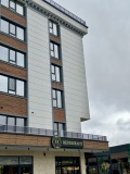 Продава 2-СТАЕН, област Пазарджик, гр. Панагюрище • 105741 € • 34722642 — Holmes.bg