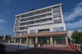 Продава 2-СТАЕН, област Пазарджик, гр. Панагюрище • 105741 € • 34722642 — Holmes.bg