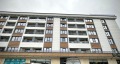 Продава 2-СТАЕН, област Пазарджик, гр. Панагюрище • 105741 € • 34722642 — Holmes.bg