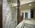 Продава 2-СТАЕН, област Пазарджик, гр. Панагюрище • 105741 € • 34722642 — Holmes.bg
