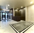 Продава 2-СТАЕН, област Пазарджик, гр. Панагюрище • 105741 € • 34722642 — Holmes.bg
