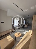Продава 2-СТАЕН, град Варна, Колхозен пазар • 151800 € / 296894.99 лв. • 85298300 3