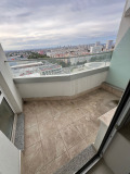 Продава 2-СТАЕН, град Бургас, Славейков • 152500 € / 298264.08 лв. • 81933529 10