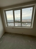 Продава 2-СТАЕН, град Бургас, Славейков • 152500 € / 298264.08 лв. • 81933529 7