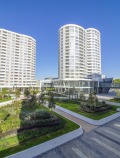 Продава 2-СТАЕН, град Бургас, Славейков • 152500 € / 298264.08 лв. • 81933529 2
