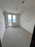 Продава 2-СТАЕН, град Бургас, Славейков • 152500 € / 298264.08 лв. • 81933529 5