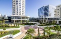 Продава 2-СТАЕН, град Бургас, Славейков • 152500 € / 298264.08 лв. • 81933529 1