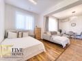 Продава 2-СТАЕН, област Бургас, гр. Свети Влас • 130000 € / 254257.90 лв. • 92659709 10