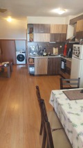 Продава 2-СТАЕН, град Варна, Базар Левски • 170000 € • 98880153 2