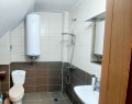 Продава 2-СТАЕН, град Варна, Базар Левски • 170000 € • 98880153 9
