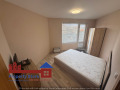 Продава 3-СТАЕН, град Варна, Виница • 175000 € • 63267828 — Holmes.bg