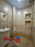 Продава 3-СТАЕН, град Варна, Виница • 175000 € • 63267828 — Holmes.bg