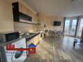 Продава 3-СТАЕН, град Варна, Виница • 175000 € • 63267828 — Holmes.bg