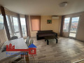 Продава 3-СТАЕН, град Варна, Виница • 175000 € • 63267828 — Holmes.bg