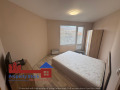 Продава 3-СТАЕН, град Варна, Виница • 175000 € • 63267828 — Holmes.bg