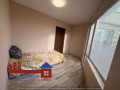 Продава 3-СТАЕН, град Варна, Виница • 175000 € • 63267828 — Holmes.bg