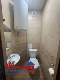 Продава 3-СТАЕН, град Варна, Виница • 175000 € • 63267828 — Holmes.bg