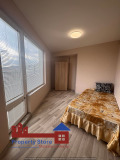 Продава 3-СТАЕН, град Варна, Виница • 175000 € • 63267828 — Holmes.bg