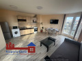 Продава 3-СТАЕН, град Варна, Виница • 175000 € • 63267828 — Holmes.bg