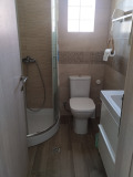 Продава 3-СТАЕН, Гърция, Халкидики • 198000 € • 72949262 — Holmes.bg