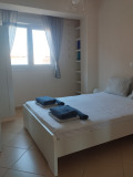Продава 3-СТАЕН, Гърция, Халкидики • 198000 € • 72949262 — Holmes.bg