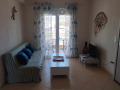 Продава 3-СТАЕН, Гърция, Халкидики • 198000 € • 72949262 — Holmes.bg