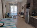 Продава 3-СТАЕН, Гърция, Халкидики • 198000 € • 72949262 — Holmes.bg