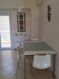 Продава 3-СТАЕН, Гърция, Халкидики • 198000 € • 72949262 — Holmes.bg
