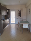 Продава 3-СТАЕН, Гърция, Халкидики • 198000 € • 72949262 — Holmes.bg