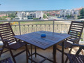 Продава 3-СТАЕН, Гърция, Халкидики • 198000 € • 72949262 — Holmes.bg
