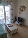 Продава 3-СТАЕН, Гърция, Халкидики • 198000 € • 72949262 — Holmes.bg