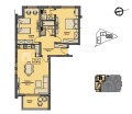 Продава 3-СТАЕН, град София, с. Бистрица • 243840 € • 92587964 — Holmes.bg