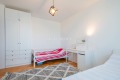 Продава 3-СТАЕН, град София, Надежда 4 • 159900 € • 83488187 — Holmes.bg
