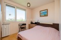 Продава 3-СТАЕН, град София, Надежда 4 • 159900 € • 83488187 — Holmes.bg