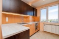 Продава 3-СТАЕН, град София, Надежда 4 • 159900 € • 83488187 — Holmes.bg