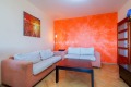 Продава 3-СТАЕН, град София, Надежда 4 • 159900 € • 83488187 — Holmes.bg