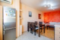 Продава 3-СТАЕН, град София, Надежда 4 • 159900 € • 83488187 — Holmes.bg