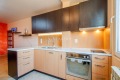 Продава 3-СТАЕН, град София, Надежда 4 • 159900 € • 83488187 — Holmes.bg