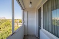 Продава 3-СТАЕН, град София, Надежда 4 • 159900 € • 83488187 — Holmes.bg